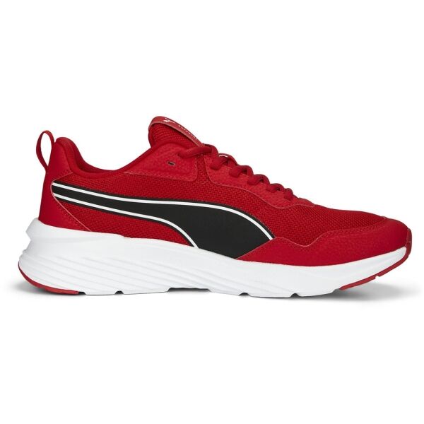 Puma SUPERTEC ZERO FOR ALL TIME Unisex obuv