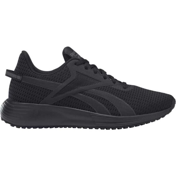 Reebok LITE PLUS 3 W Dámská běžecká obuv