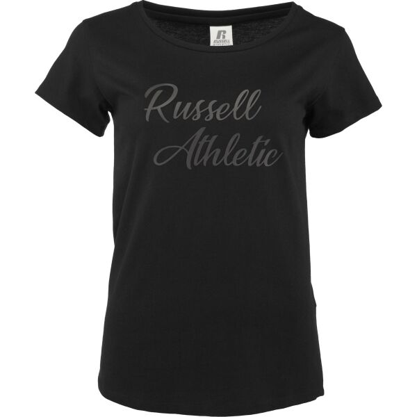 Russell Athletic DELI W Dámské tričko