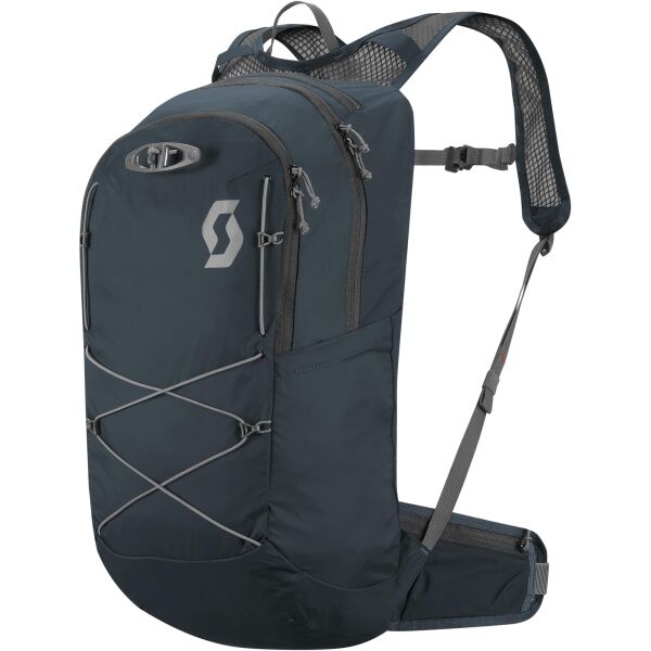 Scott PACK TRAIL LITE EVO FR' 22 Cyklistický batoh