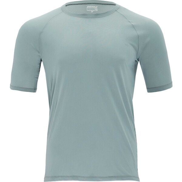 SILVINI BELLANTO Pánské funkční triko
