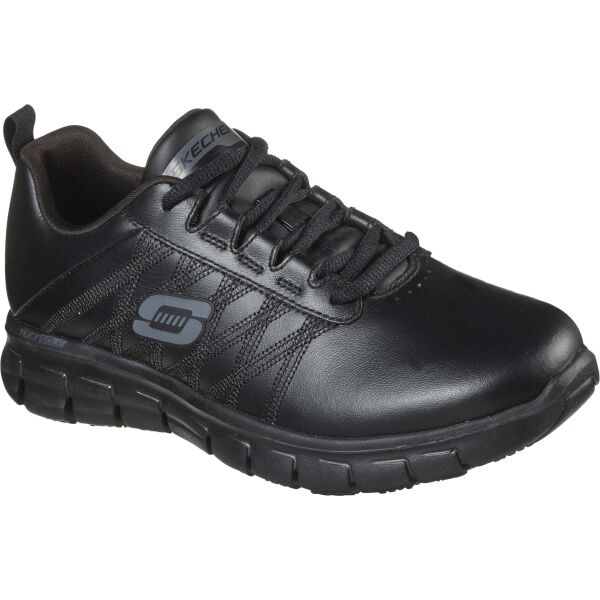 Skechers SURE TRACK - ERATH Dámská pracovní obuv