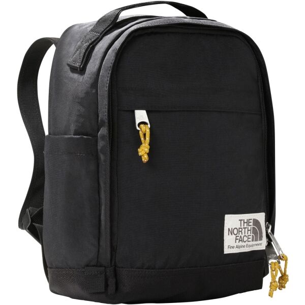 The North Face BERKELEY MINI BACKPACK Městský batoh