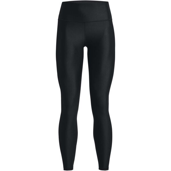 Under Armour ARMOUR BRANDED LEGGING Dámské legíny