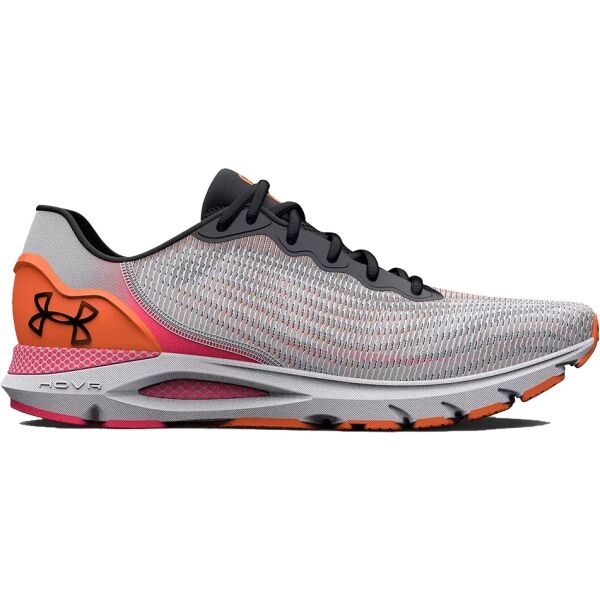 Under Armour HOVR SONIC 6 Pánská běžecká obuv