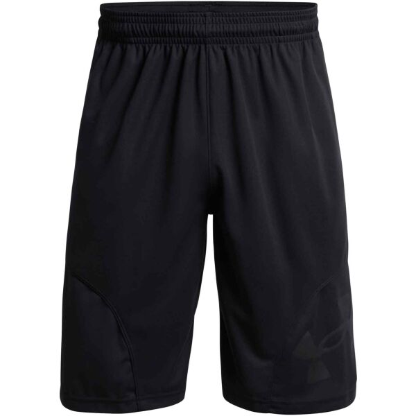 Under Armour PERIMETER 11'' SHORT Pánské tréninkové kraťasy