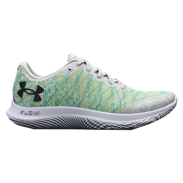 Under Armour W FLOW VELOCITI WND2DL 2.0 Dámská běžecká obuv