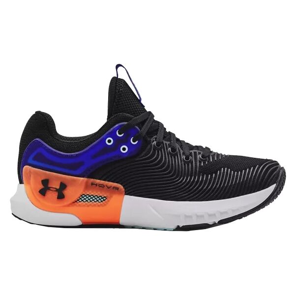 Under Armour W HOVR APEX 2 Dámská běžecká obuv