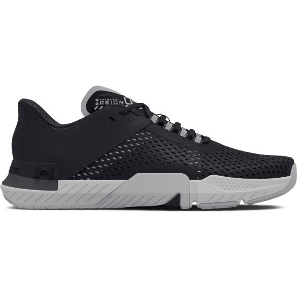 Under Armour W TRIBASE REIGN 4 Dámská tréninková obuv