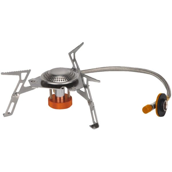 Vango FOLDING GAS STOVE Vařič