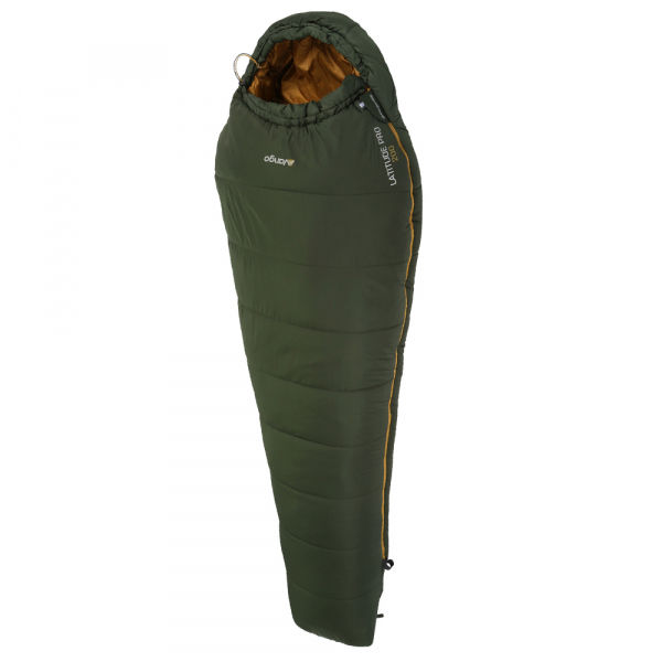 Vango LATITUDE PRO 200 Spací pytel