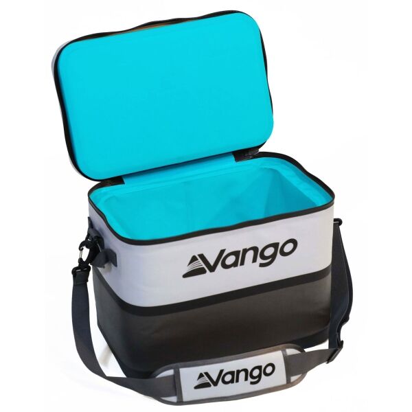 Vango SOFT COOLER LARGE 20L Chladící taška