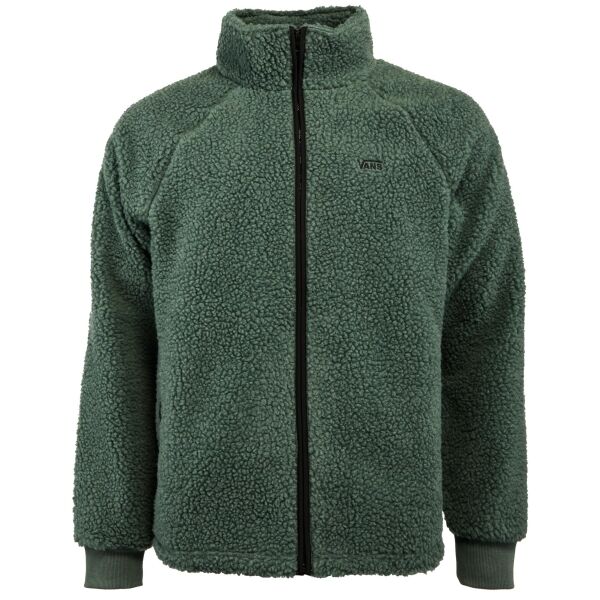 Vans MOCKTAIL NOVELTY FLEECE-B Pánská mikina