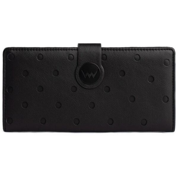 VUCH BUENA Dámská peněženka