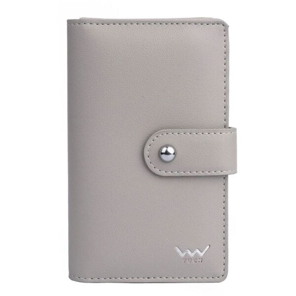 VUCH CHIPIE Dámská peněženka