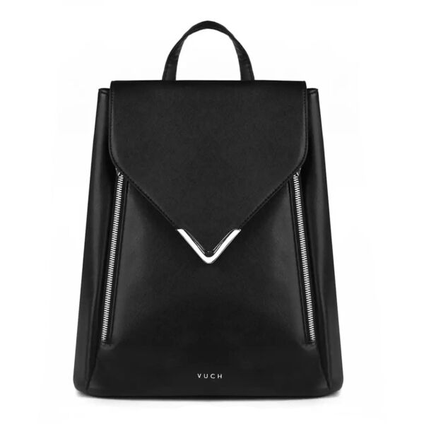 VUCH CORNETTA Dámský batoh