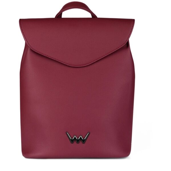 VUCH HILAR Dámský batoh