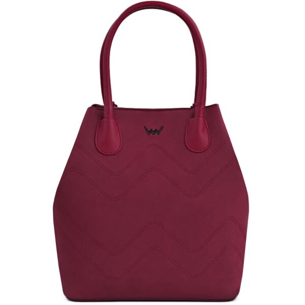 VUCH MOLYA Dámská kabelka