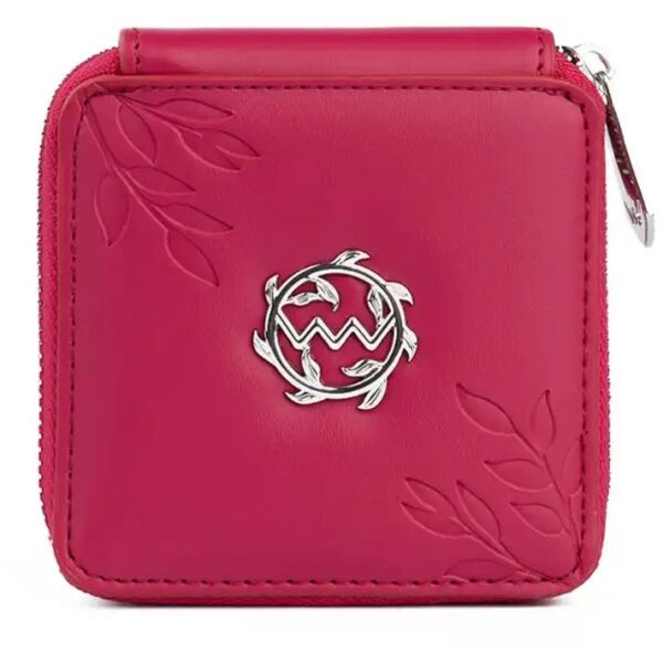 VUCH PEIRA Dámská peněženka