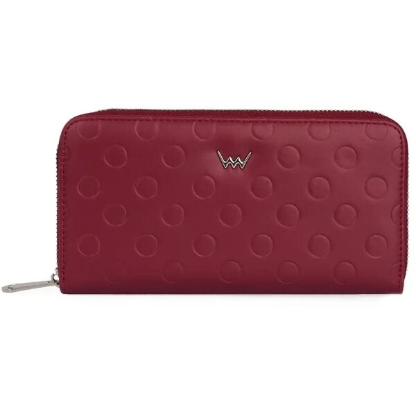 VUCH REICA Dámská peněženka