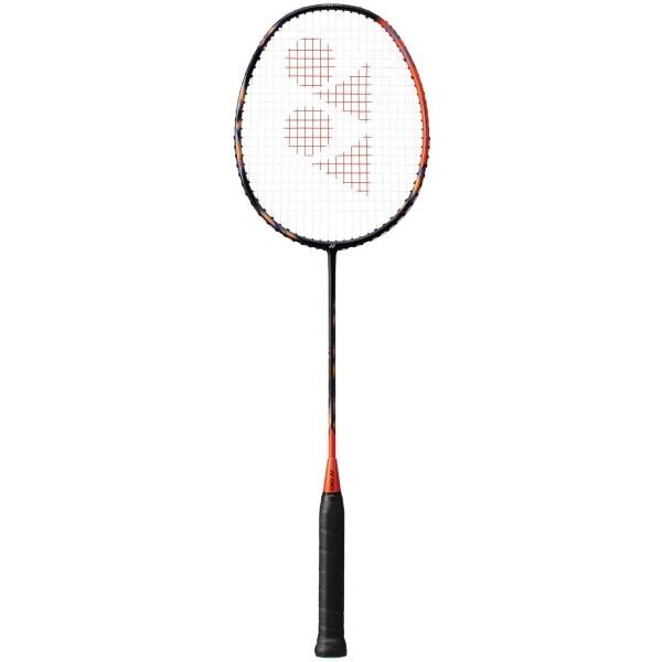 Yonex ASTROX 77 TOUR Badmintonová raketa