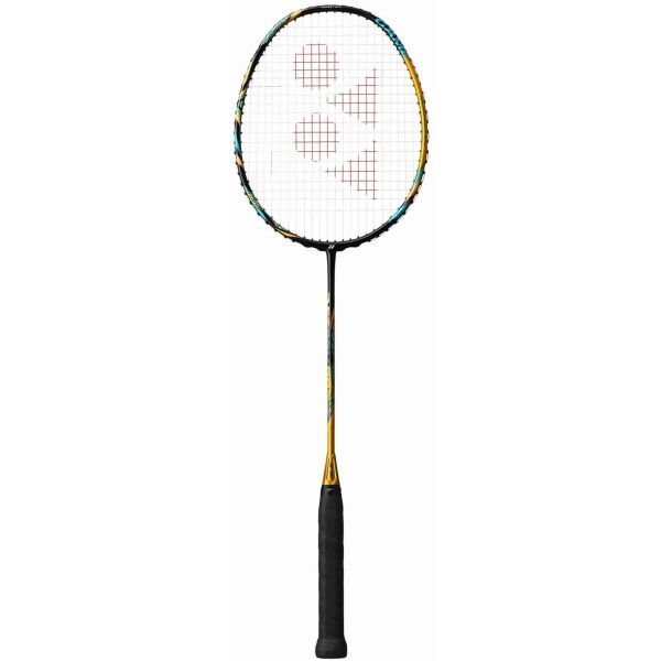 Yonex ASTROX 88D PLAY Badmintonová raketa