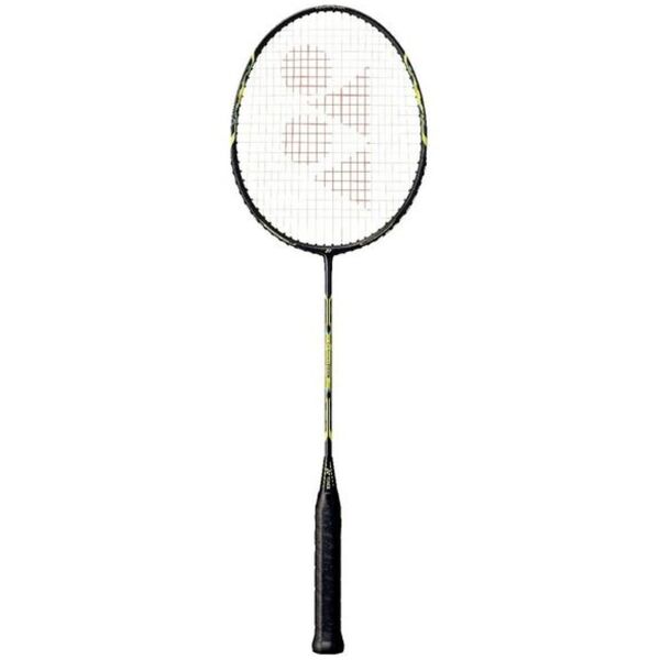 Yonex CARBONEX 6000 N Badmintonová raketa