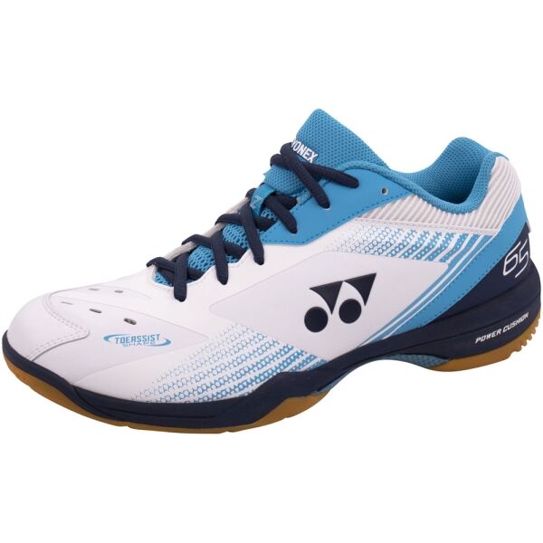 Yonex PC 65 Z3 Pánská badmintonová obuv