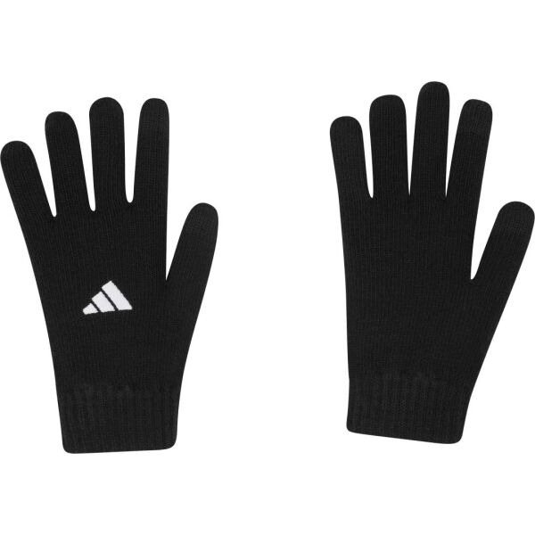 adidas TIRO LEAGUE GLOVES Hráčské fotbalové rukavice