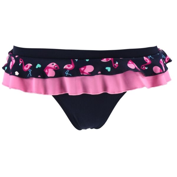 AQUOS MAVI Dívčí plavky