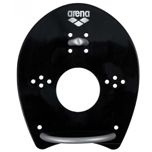 Arena ELITE HAND PADDLE Plavecké packy