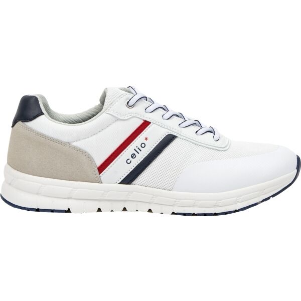 CELIO SNEAKERS Pánská vycházková obuv