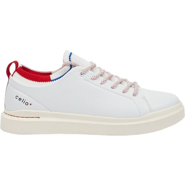 CELIO SNEAKERS Pánské tenisky