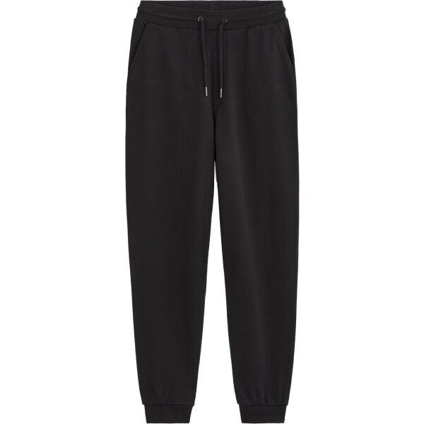 CELIO TOJOGGIE Pánské tepláky