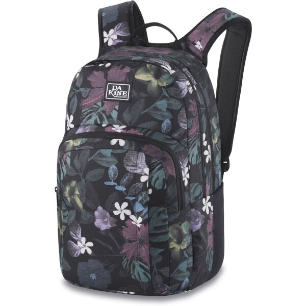Dakine CAMPUS M 25 L Městský batoh