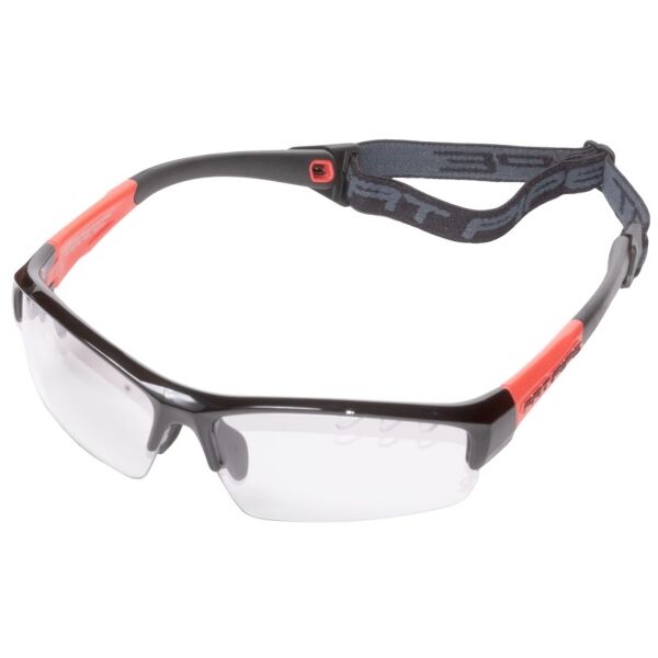 Fat Pipe PROTECTIVE SET KIDS Florbalové brýle