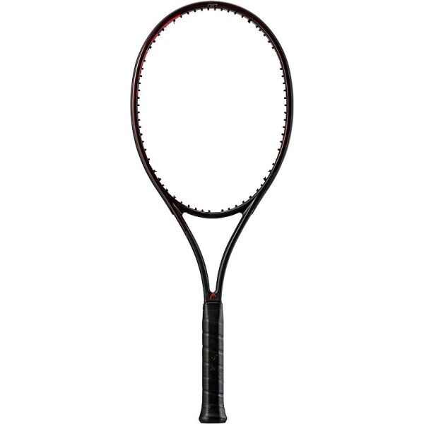 Head PRESTIGE MP Raketa na tenis