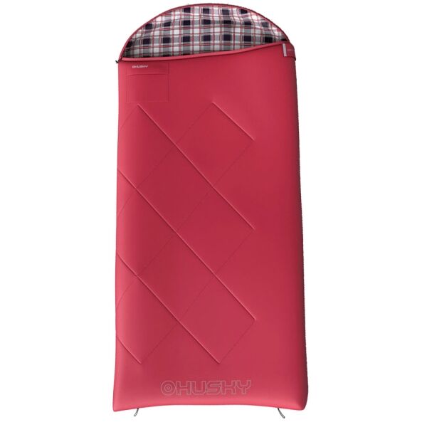 Husky KIDS GALY -10&deg;C Dětský spací pytel