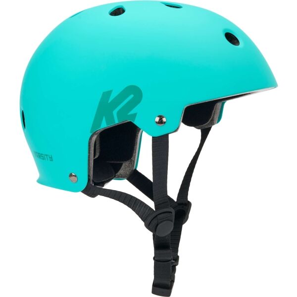 K2 VARSITY HELMET Helma pro dospělé i děti