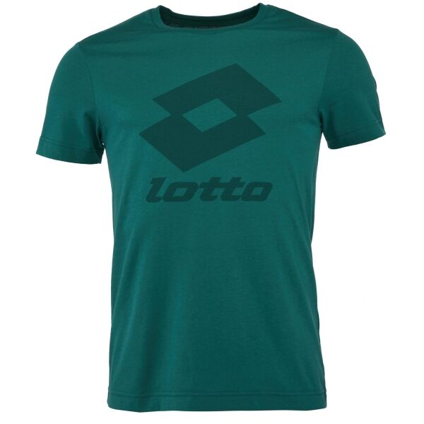 Lotto SMART IV TEE 2 Pánské tričko