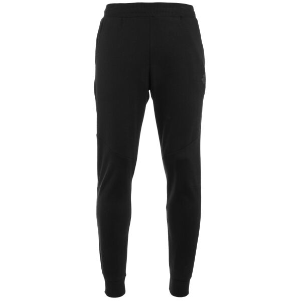 Lotto TRAINING PANT RIB Pánské tepláky