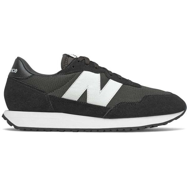 New Balance MS237CC Pánská volnočasová obuv