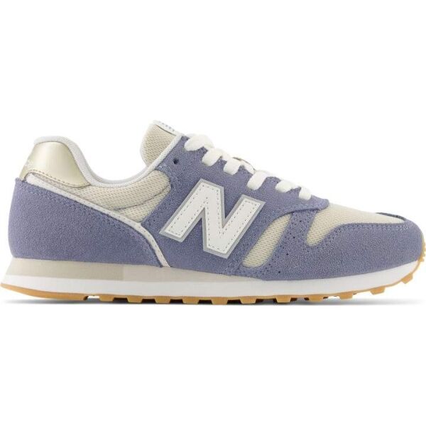 New Balance WL373PJ2 Dámská volnočasová obuv