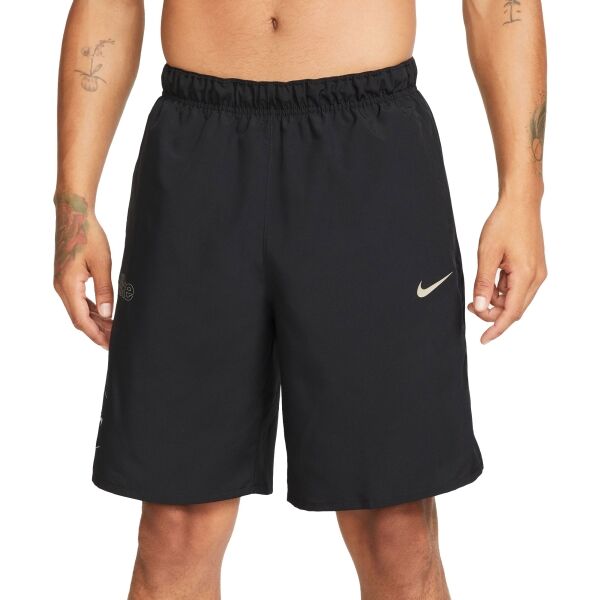 Nike DF CHLLNGR 9UL SHORT SPNT Pánské běžecké šortky