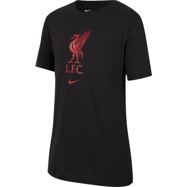 Nike LIVERPOOL FC Dětské tričko