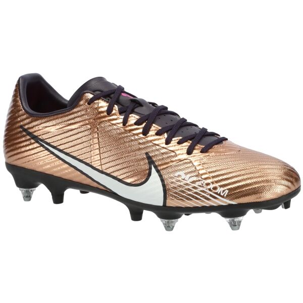 Nike ZOOM VAPOR 15 ACAD SG-PRO AC Pánské lisokolíky