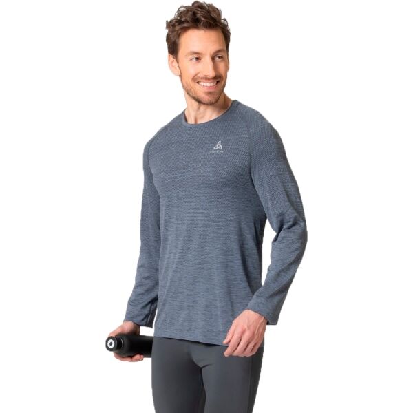 Odlo ESSENTIALS Pánské funkční tričko