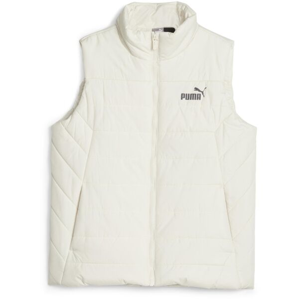 Puma ESS PADDED VEST Dámská vesta