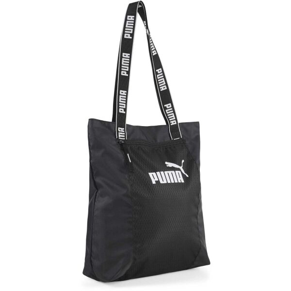 Puma CORE BASE SHOPPER Dámská taška