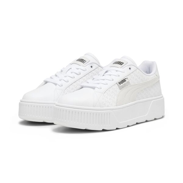 Puma KARMEN LOGOBSESSION Dámské tenisky